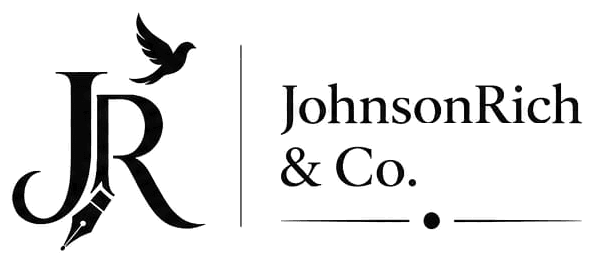 JohnsonRich & Co.